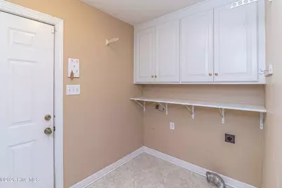 600 Adler Lane, Goldsboro, NC 27530 - Photo 24