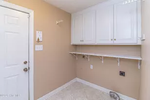 600 Adler Ln, Goldsboro, NC 27530 - Photo 24