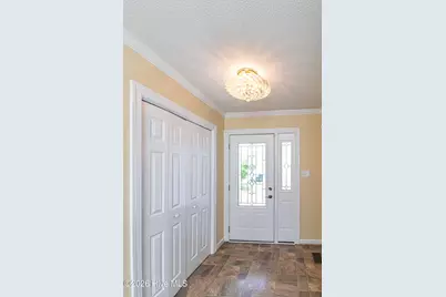 600 Adler Lane, Goldsboro, NC 27530 - Photo 4