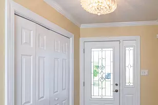 600 Adler Ln, Goldsboro, NC 27530 - Photo 4