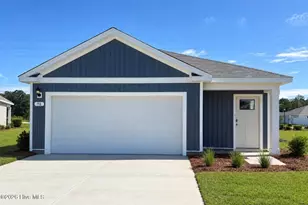 98 Ashworth Dr, Tabor City, NC 28463 - Photo 1