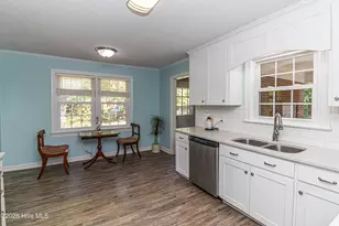 307 Kay Dee St, Goldsboro, NC 27534 - Photo 10