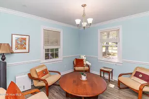 307 Kay Dee St, Goldsboro, NC 27534 - Photo 6