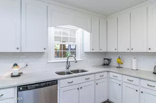 307 Kay Dee St, Goldsboro, NC 27534 - Photo 8