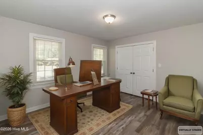 307 Kay Dee Street, Goldsboro, NC 27534 - Photo 20