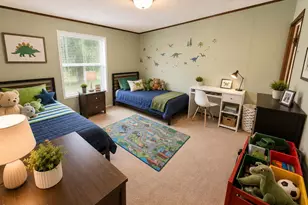 6332 Pine Meadows Rd, Elm City, NC 27822 - Photo 16