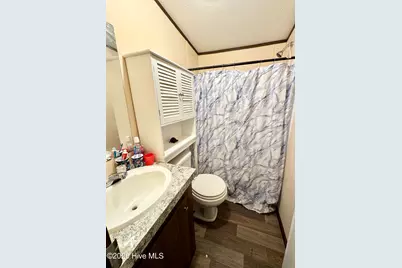 6332 Pine Meadows Road, Elm City, NC 27822 - Photo 12