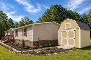 6332 Pine Meadows Rd, Elm City, NC 27822 - Photo 4