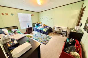 6332 Pine Meadows Rd, Elm City, NC 27822 - Photo 16