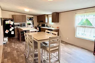 6332 Pine Meadows Rd, Elm City, NC 27822 - Photo 6