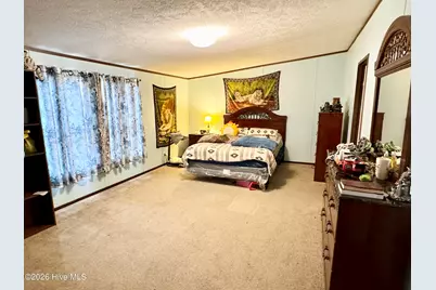 6332 Pine Meadows Road, Elm City, NC 27822 - Photo 10