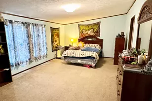 6332 Pine Meadows Rd, Elm City, NC 27822 - Photo 10