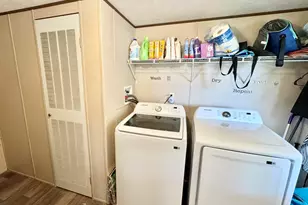 6332 Pine Meadows Rd, Elm City, NC 27822 - Photo 18