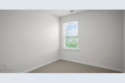 159 Starlight Street, Sanford, NC 27330 - Photo 22