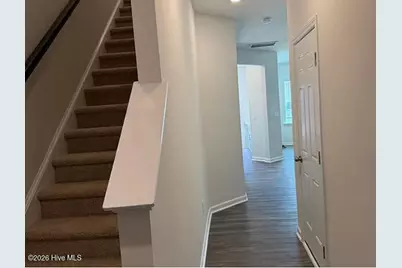 159 Starlight Street, Sanford, NC 27330 - Photo 2