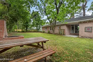 1005 Bonham Ave, Wilmington, NC 28403 - Photo 6