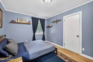 1005 Bonham Ave, Wilmington, NC 28403 - Photo 28
