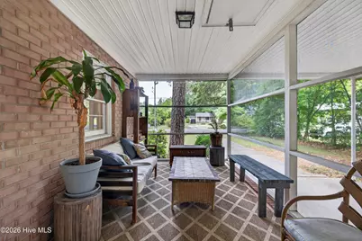 1005 Bonham Avenue, Wilmington, NC 28403 - Photo 12