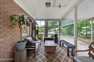 1005 Bonham Ave, Wilmington, NC 28403 - Photo 12