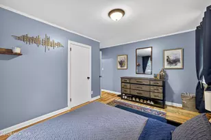 1005 Bonham Ave, Wilmington, NC 28403 - Photo 30