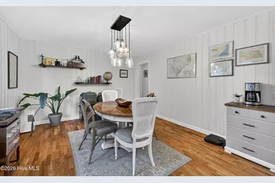 1005 Bonham Avenue, Wilmington, NC 28403 - Photo 18