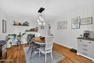 1005 Bonham Ave, Wilmington, NC 28403 - Photo 18