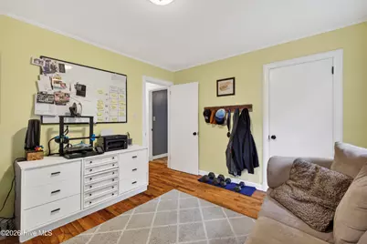 1005 Bonham Avenue, Wilmington, NC 28403 - Photo 36