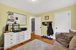1005 Bonham Ave, Wilmington, NC 28403 - Photo 36