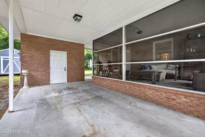 1005 Bonham Avenue, Wilmington, NC 28403 - Photo 10