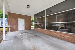 1005 Bonham Ave, Wilmington, NC 28403 - Photo 10