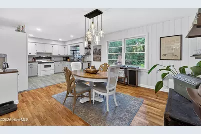 1005 Bonham Avenue, Wilmington, NC 28403 - Photo 20