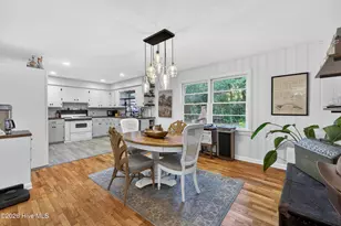 1005 Bonham Ave, Wilmington, NC 28403 - Photo 20
