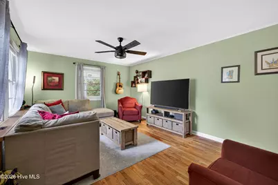 1005 Bonham Avenue, Wilmington, NC 28403 - Photo 14