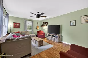 1005 Bonham Ave, Wilmington, NC 28403 - Photo 14