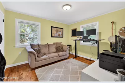 1005 Bonham Avenue, Wilmington, NC 28403 - Photo 34
