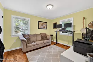 1005 Bonham Ave, Wilmington, NC 28403 - Photo 34