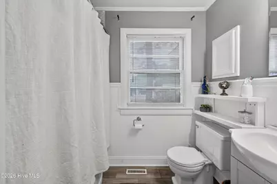 1005 Bonham Avenue, Wilmington, NC 28403 - Photo 32