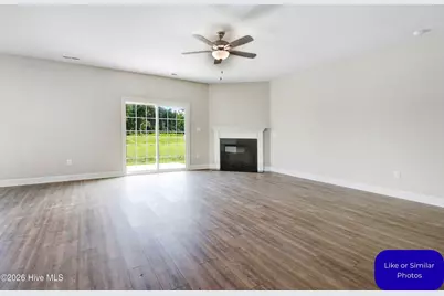 657 Briarneck Road, Jacksonville, NC 28540 - Photo 10