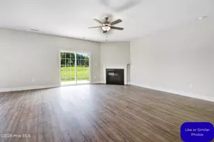 657 Briarneck Rd, Jacksonville, NC 28540 - Photo 10