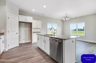 657 Briarneck Rd, Jacksonville, NC 28540 - Photo 12