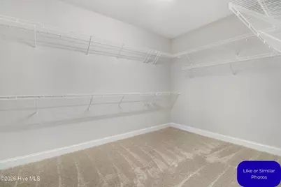 657 Briarneck Road, Jacksonville, NC 28540 - Photo 22