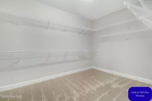 657 Briarneck Rd, Jacksonville, NC 28540 - Photo 22