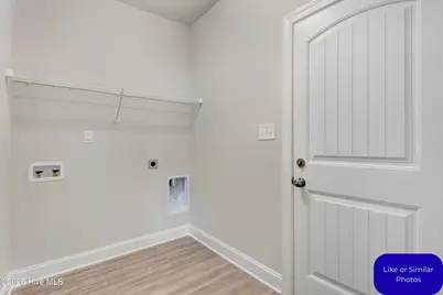 657 Briarneck Road, Jacksonville, NC 28540 - Photo 18