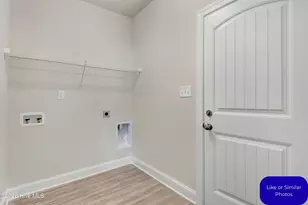 657 Briarneck Rd, Jacksonville, NC 28540 - Photo 18