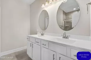 657 Briarneck Rd, Jacksonville, NC 28540 - Photo 20