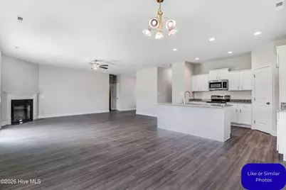657 Briarneck Road, Jacksonville, NC 28540 - Photo 16