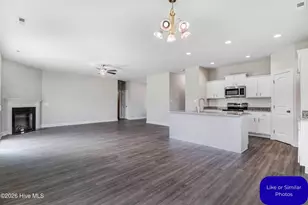 657 Briarneck Rd, Jacksonville, NC 28540 - Photo 16