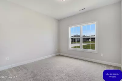 657 Briarneck Road, Jacksonville, NC 28540 - Photo 24