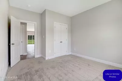657 Briarneck Road, Jacksonville, NC 28540 - Photo 26