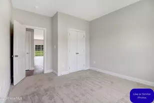 657 Briarneck Rd, Jacksonville, NC 28540 - Photo 26